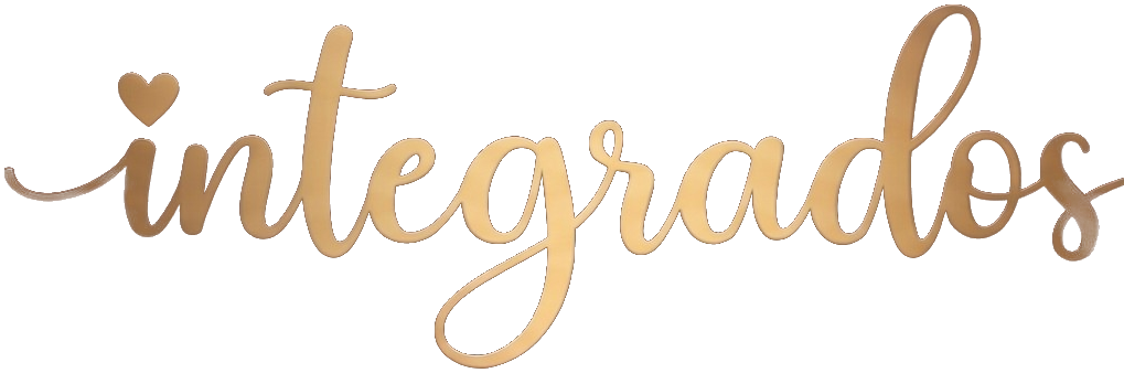 integrados